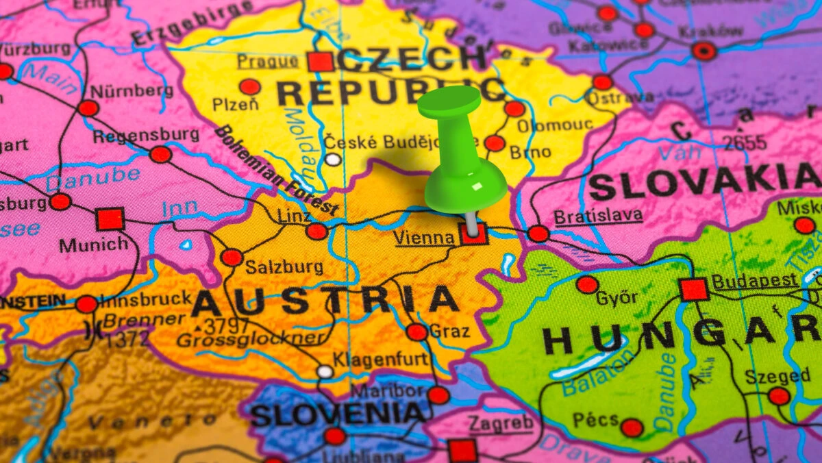 Austria dă lovitura finală României! Viena a luat decizia: Nu funcționează
