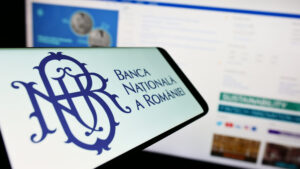 BNR
