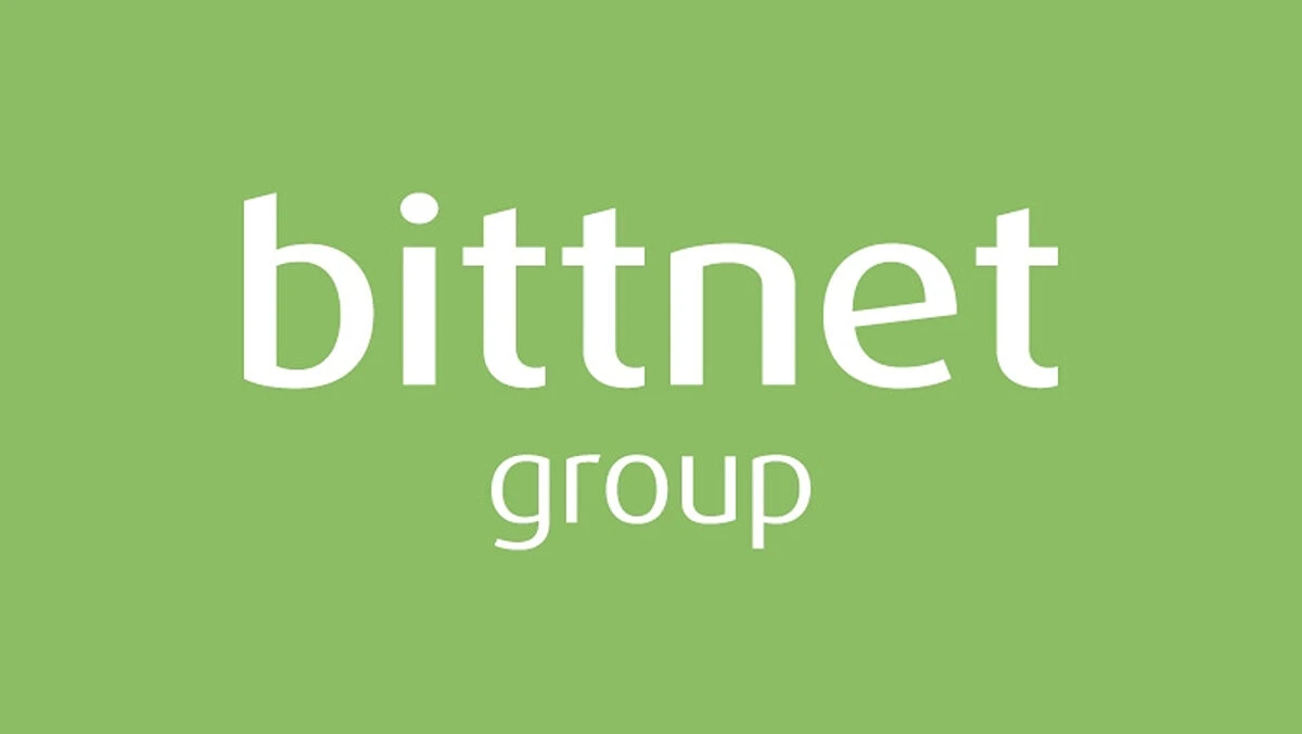 Veniturile Bittnet Group au crescut cu 150% în primele 9 luni ale lui 2023