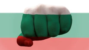 Bulgaria