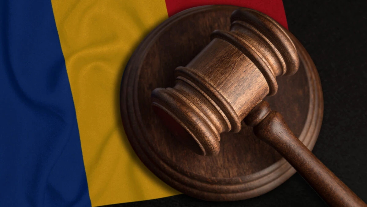 Decizia finală luată de judecători. Legea care se va aplica în toată România
