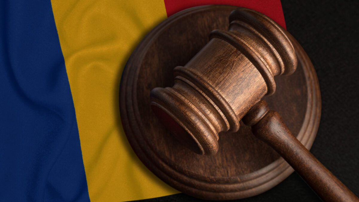 UE a dat ordin. Judecătorii au dreptul legal să ignore decizii. Se aplică şi în România