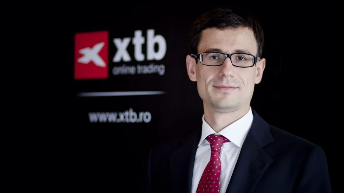 Când vor scădea, de fapt, dobânzile. Experții de la XTB au spus exact