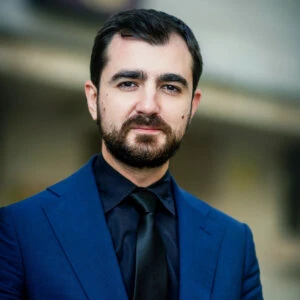 Claudiu Năsui