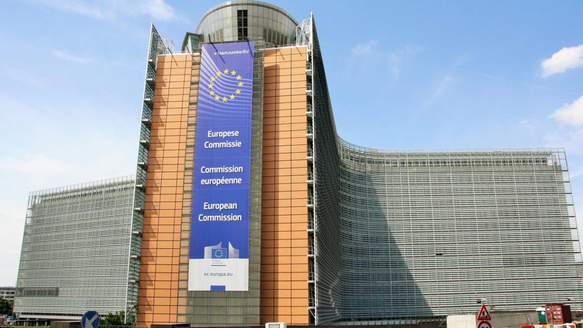 România, pusă la zid în UE. Comisia Europeană a declanşat procedura de infringement