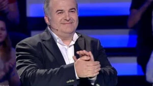 Florin Călinescu