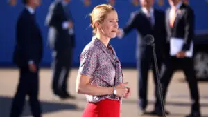 Kaja Kallas reacționează după atacul cu drone de lângă România: reprezintă o nouă escaladare