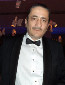 Mirel Curea