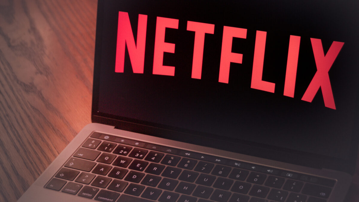 Decizia Netflix care a crescut spectaculos profiturile. Ce a blocat platforma de streaming