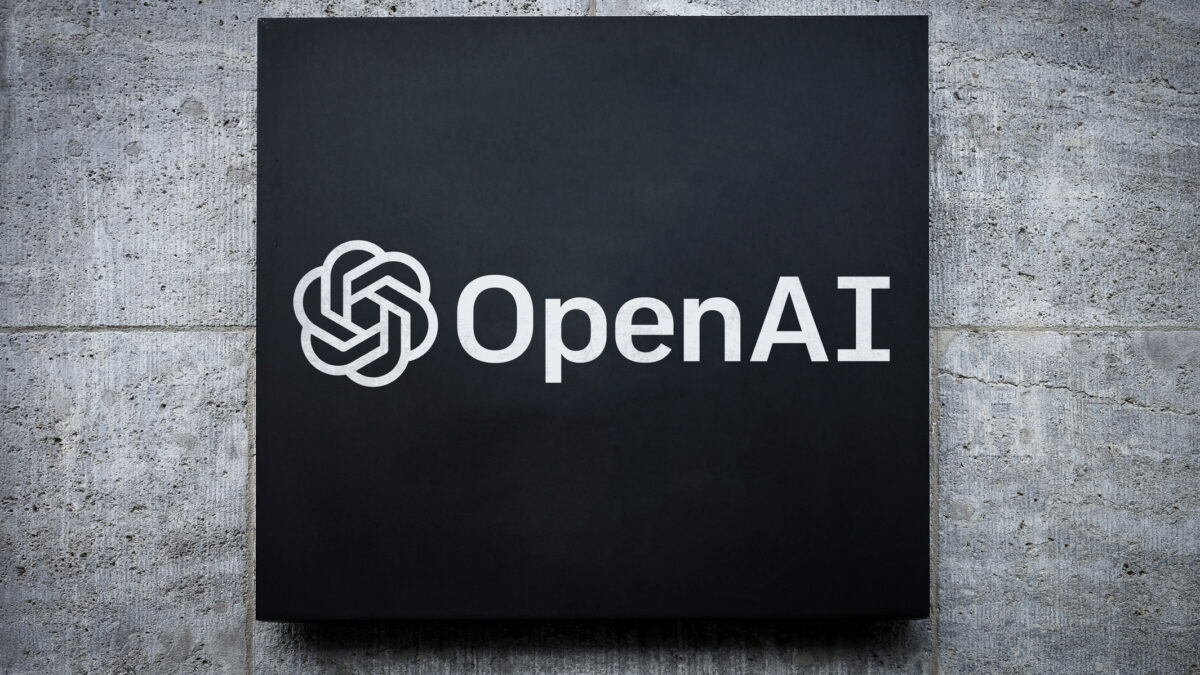 Descoperire la OpenAI privind inteligenţa artificială. Ar putea ameninţa omenirea
