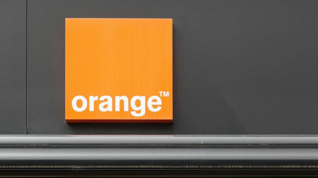 Schimbare pentru clienții Orange România. Decizia anunțată chiar acum de companie