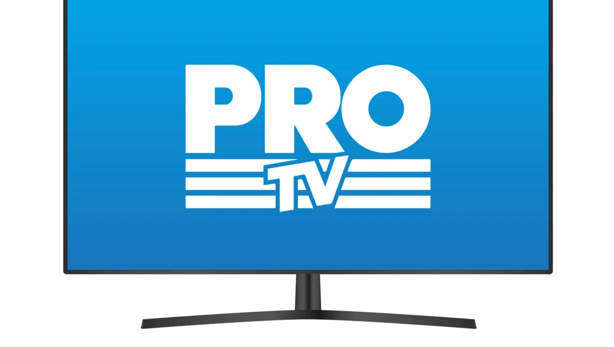 PRO TV a anunțat chiar acum! Este revoluție totală în televiziunea din România