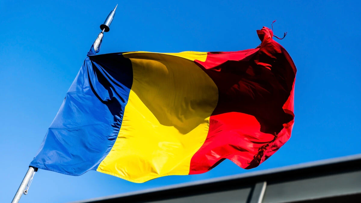 Sentimentul de patriotism a crescut cu 12% în ultimii 10 ani! Românii nu sunt de acord cu mutarea Zilei Naţionale
