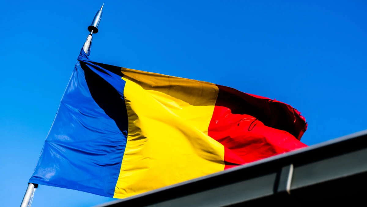 România devine o super-putere a Europei: „Din 2030, vom trece la alt nivel!”