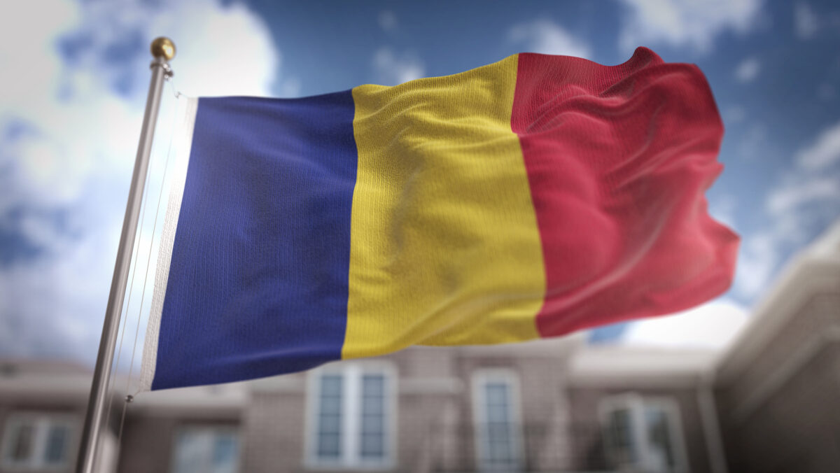 S-a dat interzis în toată România. Ordinul a venit direct de la Guvern