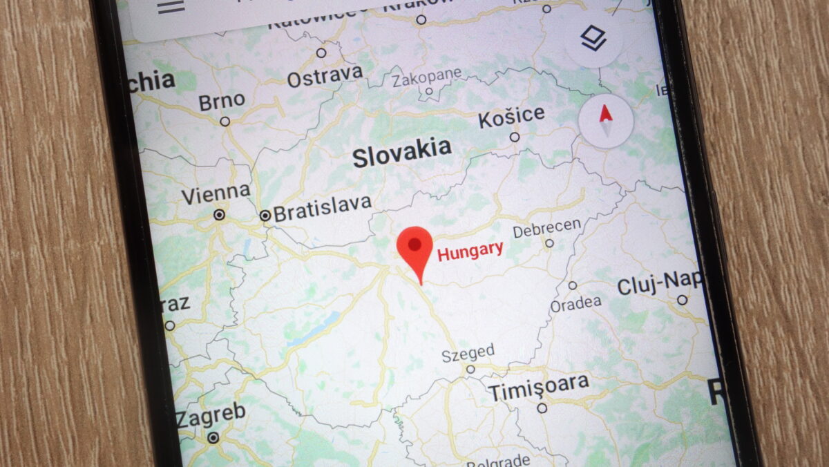 Ungaria zguduie toată Europa! Alertă la granița cu România. Au decis acum