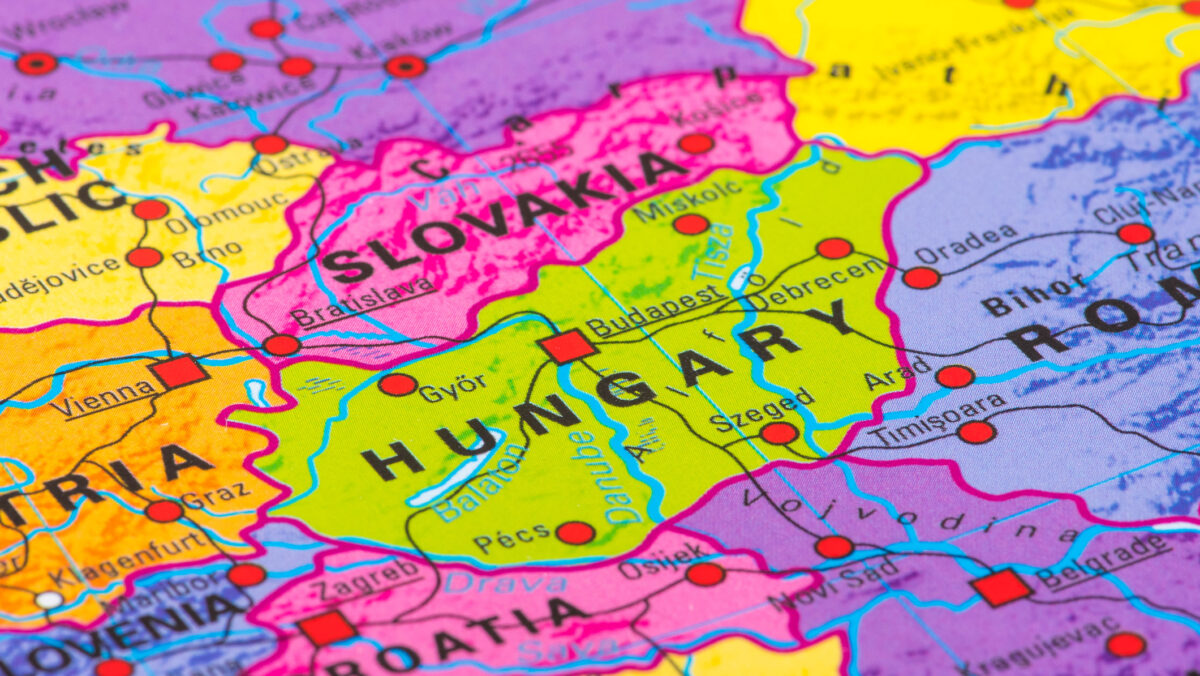 Umilință supremă pentru Ungaria: Ungurii au greșit! România le dă lovitura