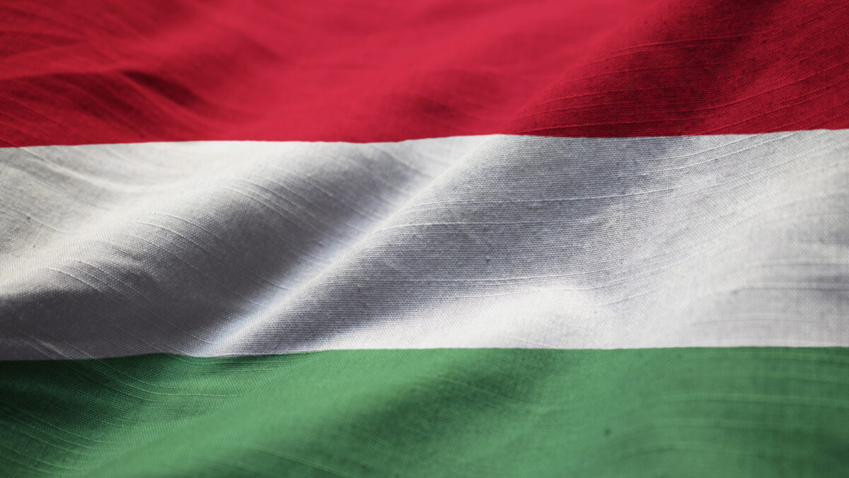Ungurii cutremură Europa. Ungaria a dat lovitura finală: NU acceptăm!