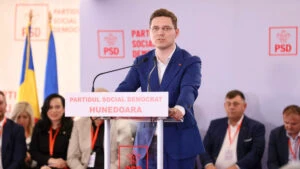 Victor Negrescu