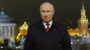 Vladimir Putin e mort? China și SUA știu adevărul: Confirmarea va veni