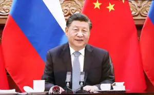 Xi Jinping, în centrul unor zvonuri sensibile: Ce se speculează despre starea sa de sănătate