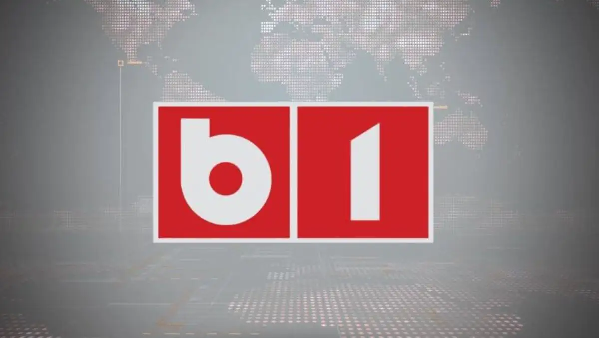 O majorare de capital schimbă acționariatul B1 TV. Doar doi asociați au participat la operațiune