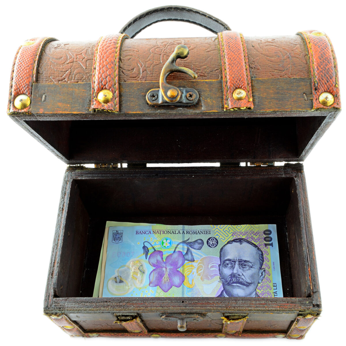 Se taie din pensii cu 20%?! Ce se întâmplă cu banii din pensiile private ale românilor