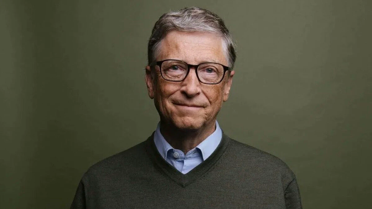 Profeția lui Bill Gates devine realitate. Nimeni nu ar fi crezut că se va ajunge chiar aici