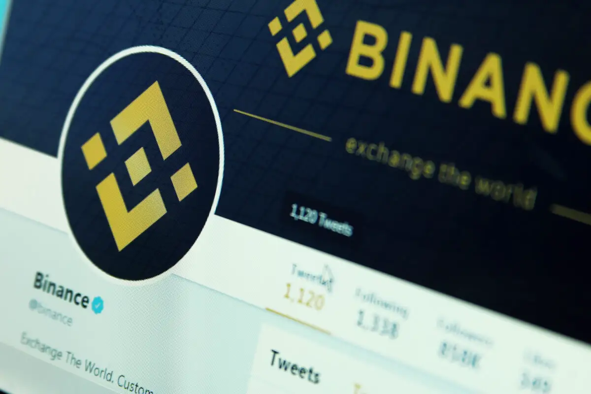 2025 a fost anul consolidării industriei crypto. Analiză retrospectivă Binance privind reglementarea, inovația și adopția globală