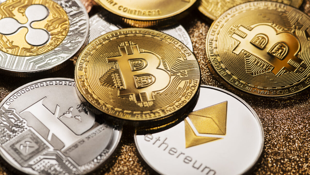 Un economist celebru spune că Bitcoin ar putea atinge 10 milioane de dolari