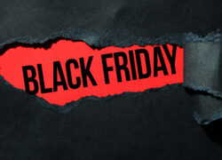 Black Friday, de la criza economică la fenomenul mondial al reducerilor