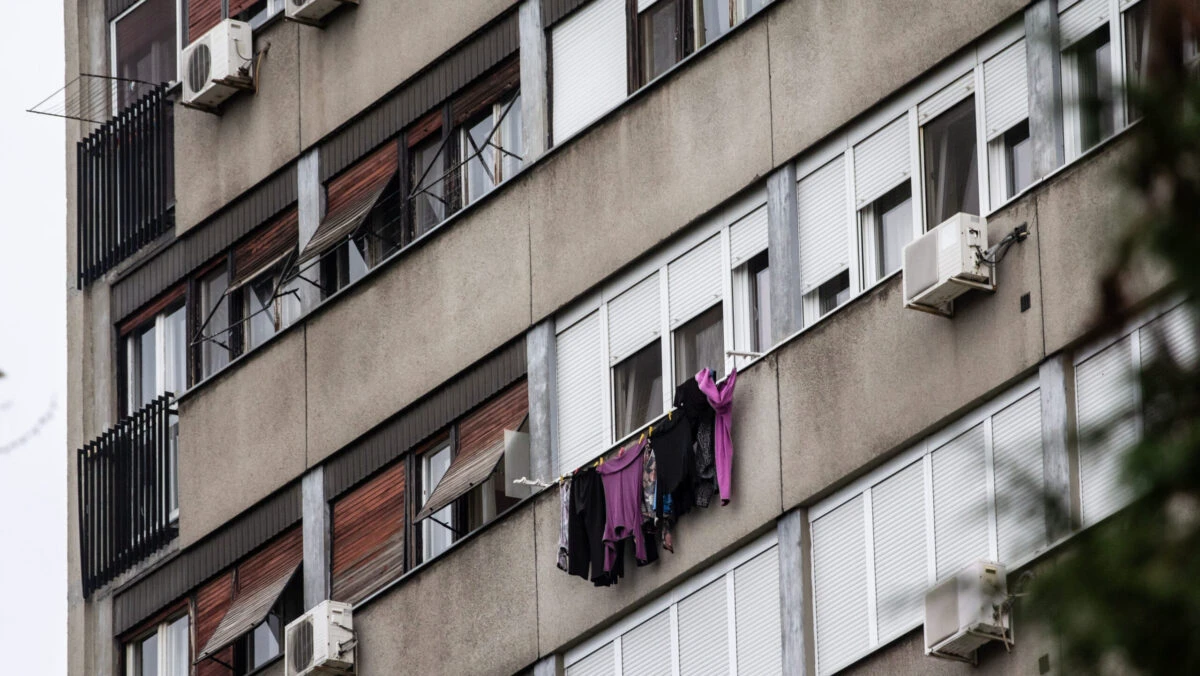 Decizie pentru toți proprietarii de apartamente! Devine total obligatoriu în România