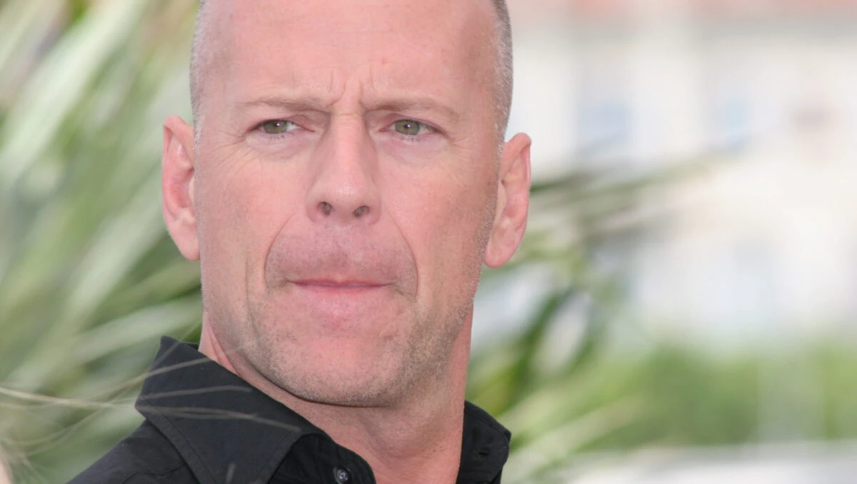 Veste tristă despre Bruce Willis. Demi Moore a anunțat ce s-a întâmplat cu actorul