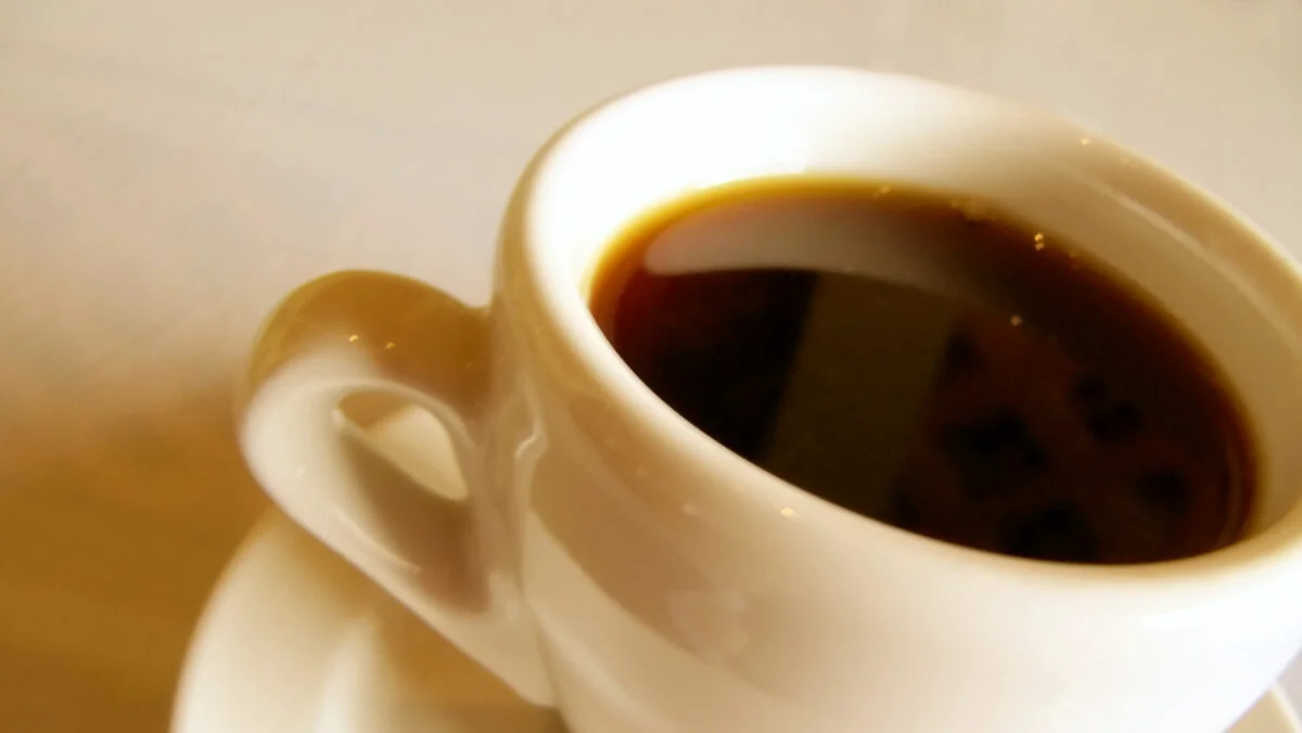 Toți cei care consumă cafea regulat trebuie să știe! Ce au descoperit cercetătorii