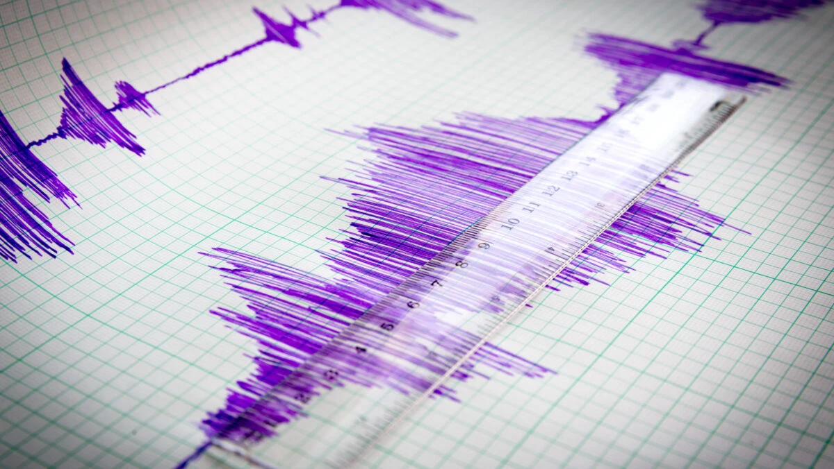 Unde vine marele cutremur în România? Seismologii avertizează. E cea mai periculoasă zonă