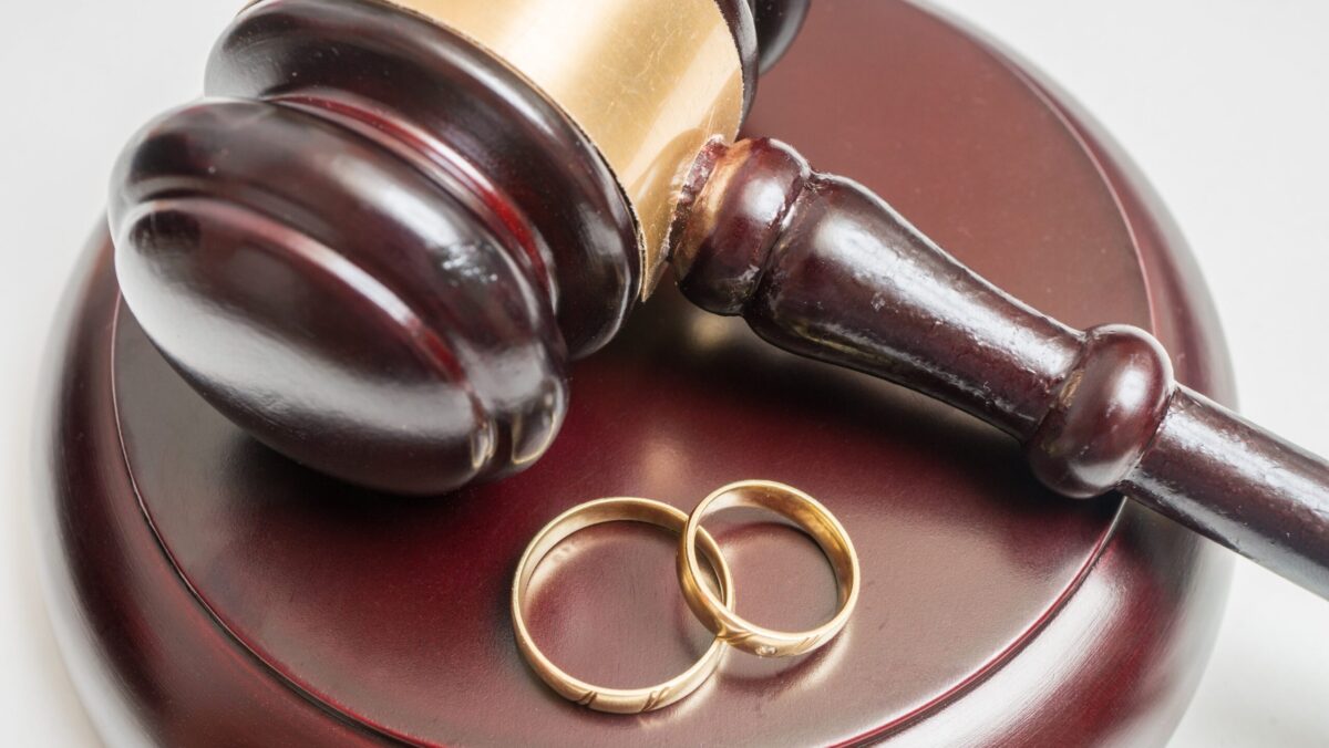 Divorțul începutului de an. Un cuplu extrem de cunoscut din România a decis să se despartă