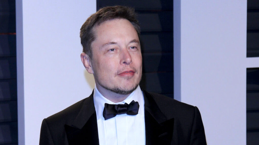 Avertismentul lansat de Elon Musk. Ce spune miliardarul despre îmbunătățirea tehnologiei