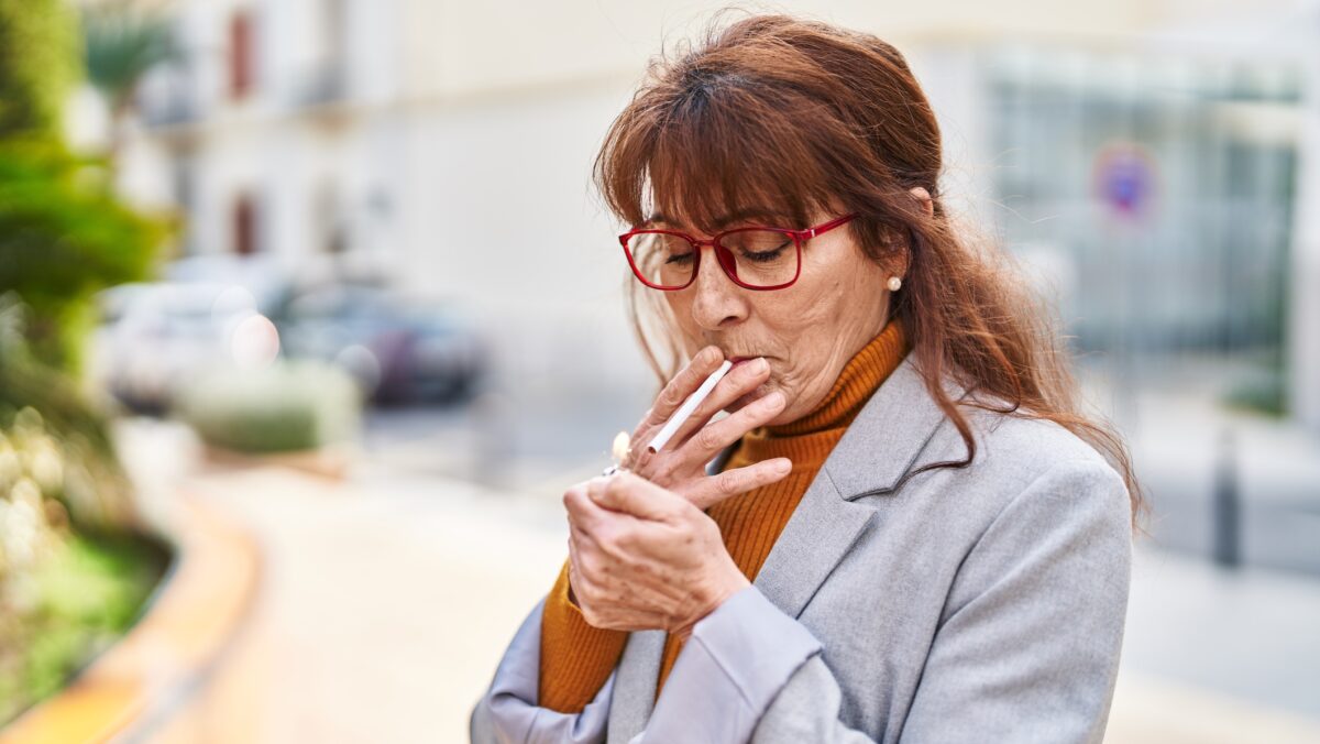 Fumatul devine total interzis. Decizia care se pregătește chiar acum în România