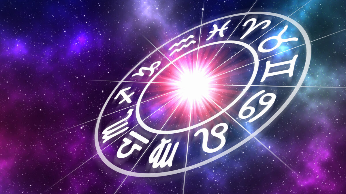 Horoscop azi 11 decembrie 2023. Început teribil de săptămână pentru aceste zodii