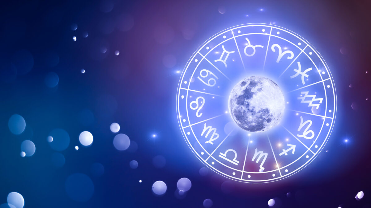Horoscop joi, 9 noiembrie. Cea mai stresată zodie. Încearcă să te odihnești