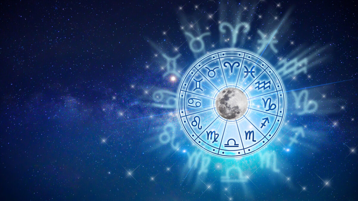 Horoscop miercuri, 22 noiembrie. Zodia care are multe pe suflet! Trebuie să te descarci emoțional