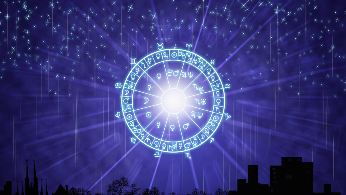 Horoscop azi 24 decembrie. Stres uriaș pentru aceste zodii. Se întâmplă chiar în Ajunul Crăciunului
