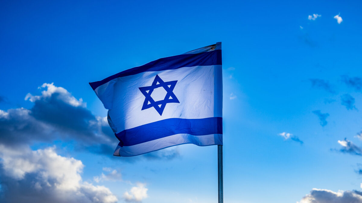 Războiul din Israel intră într-o nouă fază. S-a anunţat cât va mai dura conflictul