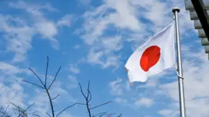 Japonia vrea acces la pământurile rare din Groenlanda. Guvernul pregătește explorări pentru minerale esențiale industriei tehnologice