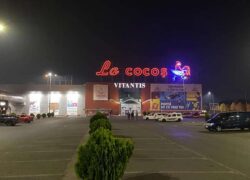 Retailerul La Cocoș se va extinde puternic în România. BERD va finanța cu 15 milioane de euro