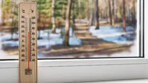 Prognoza meteo ANM. Se întoarce frigul. Cum va fi vremea în următoarele două săptămâni