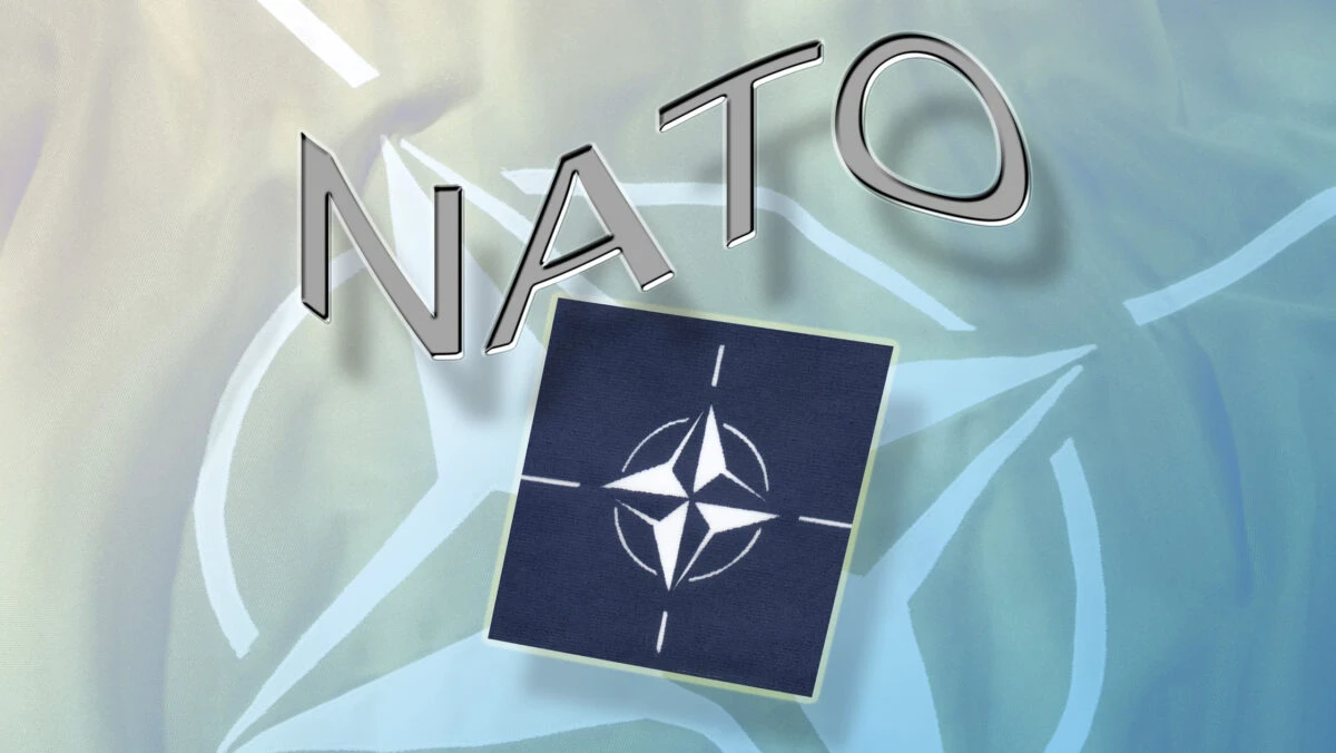 Femeia care vrea să ajungă șefă la NATO. Cine este Kaja Kallas