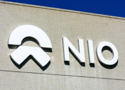 nio