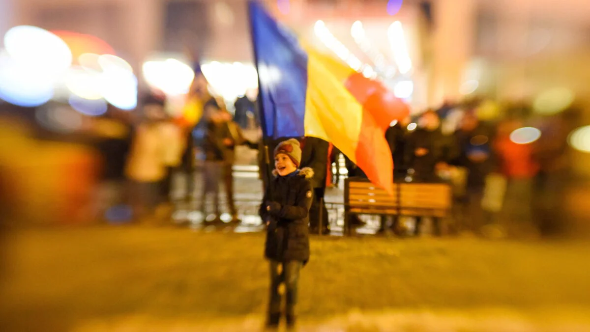 S-a anunţat dezastrul în România! Verdict final pentru 2024: Le-a ajuns cuțitul la os
