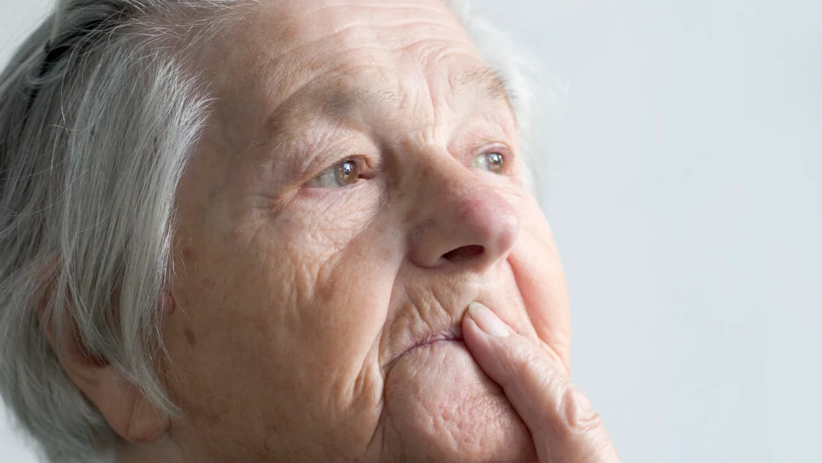 Ce se va întâmpla cu pensia după moarte? Toți pensionarii sunt vizați